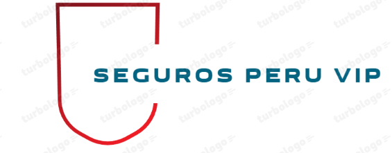SEGUROS PERU VIP